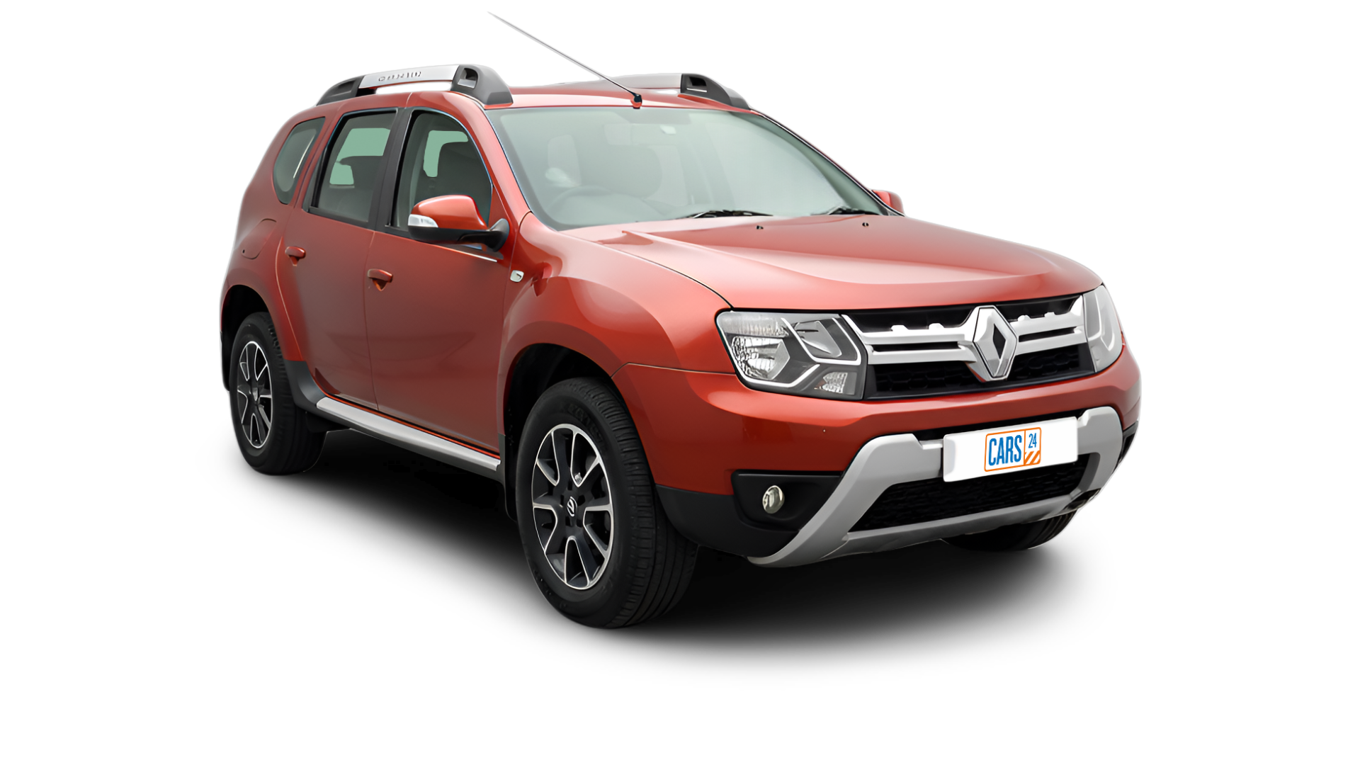 Renault Duster-img